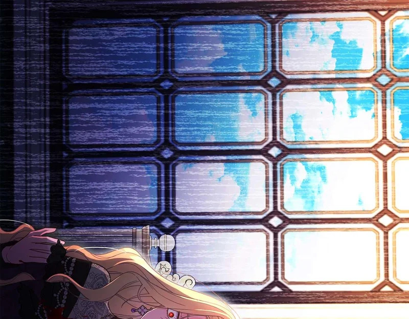 第67话 梦中的传达 第222页