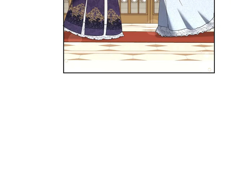 第68话 假面美人 第34页