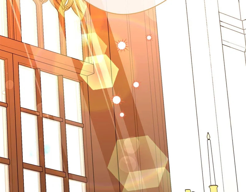 第68话 假面美人 第47页