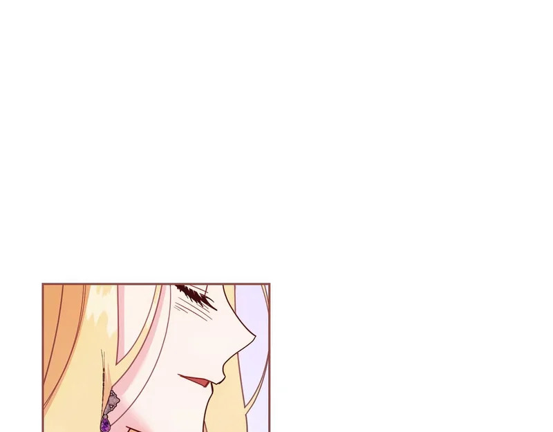 第68话 假面美人 第67页