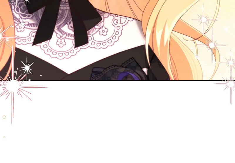 第68话 假面美人 第132页