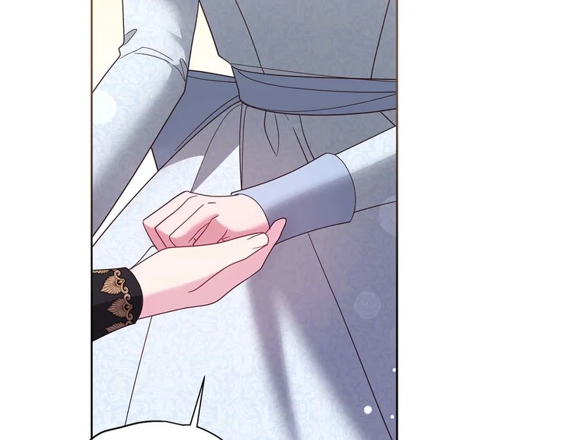 第68话 假面美人 第134页