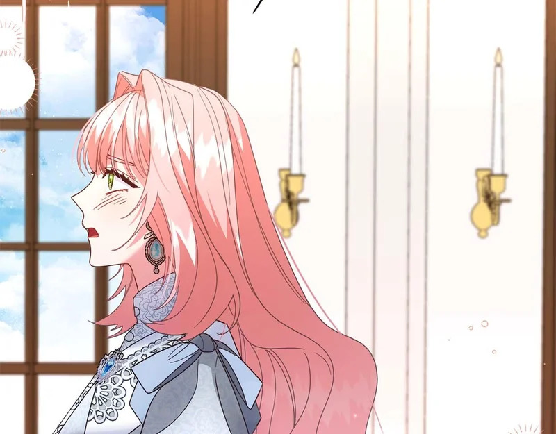 第68话 假面美人 第137页