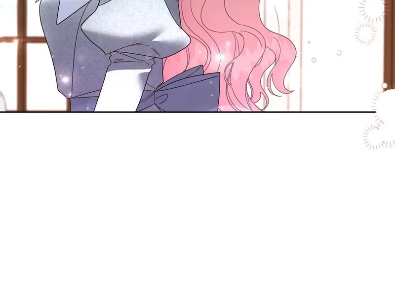 第68话 假面美人 第138页