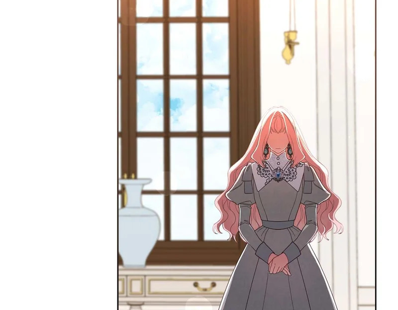 第68话 假面美人 第146页