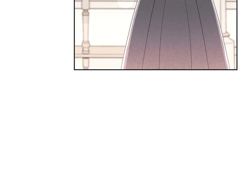 第68话 假面美人 第147页