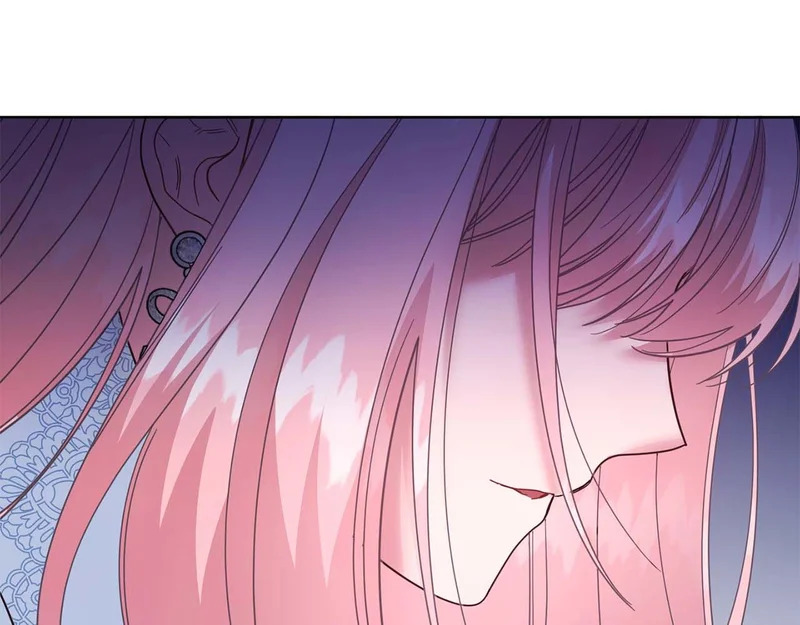第68话 假面美人 第152页
