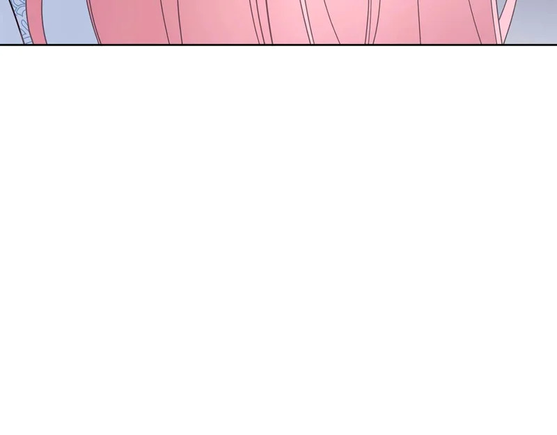 第68话 假面美人 第153页