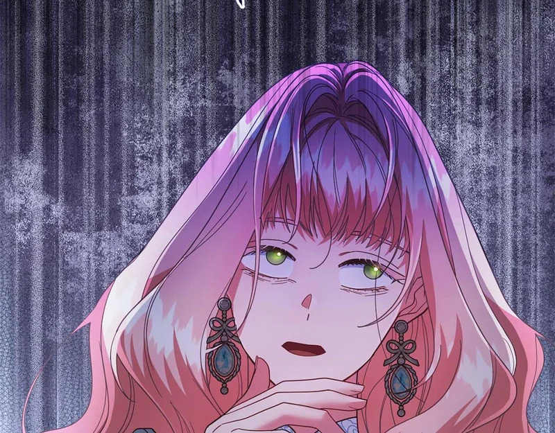 第68话 假面美人 第158页