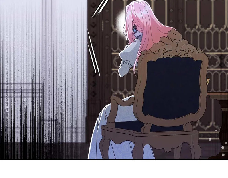 第68话 假面美人 第166页