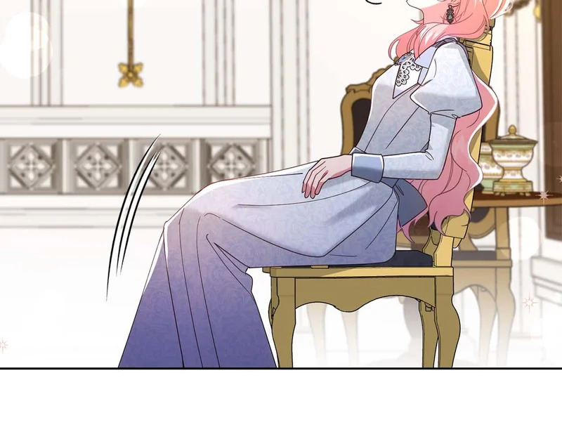 第68话 假面美人 第180页