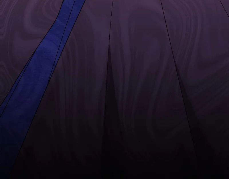 第68话 假面美人 第195页