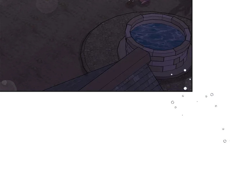 第69话 假面圣女与神殿的关系 第3页