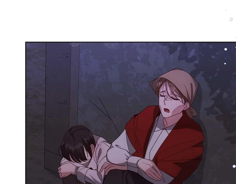 第69话 假面圣女与神殿的关系 第4页