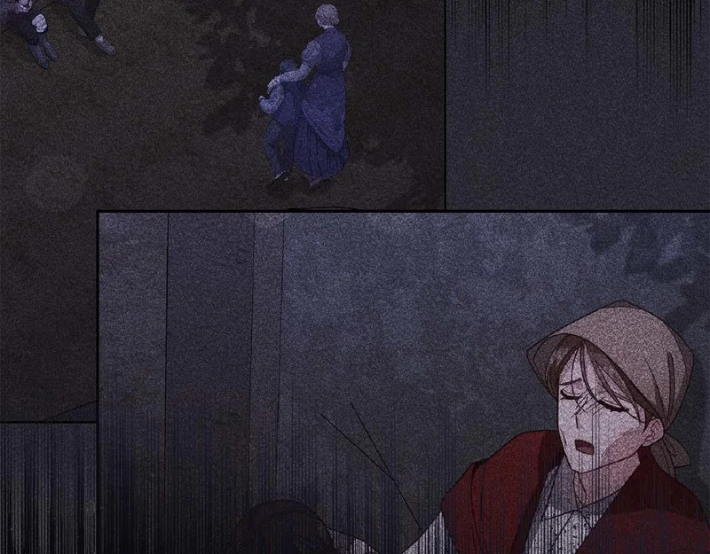 第69话 假面圣女与神殿的关系 第34页
