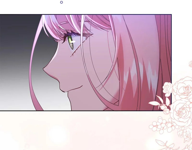 第69话 假面圣女与神殿的关系 第37页
