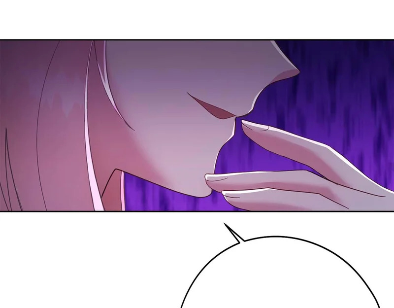 第69话 假面圣女与神殿的关系 第54页