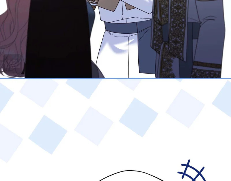 第69话 假面圣女与神殿的关系 第85页