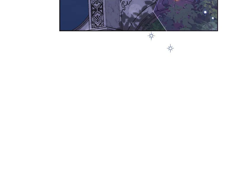 第69话 假面圣女与神殿的关系 第88页