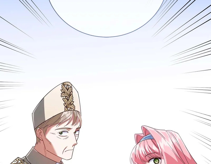 第69话 假面圣女与神殿的关系 第92页