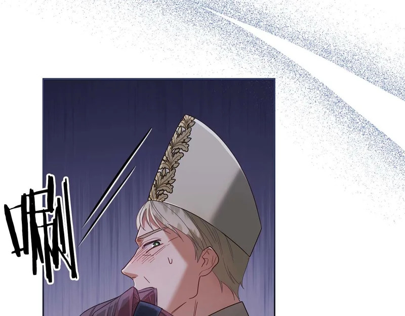 第69话 假面圣女与神殿的关系 第106页