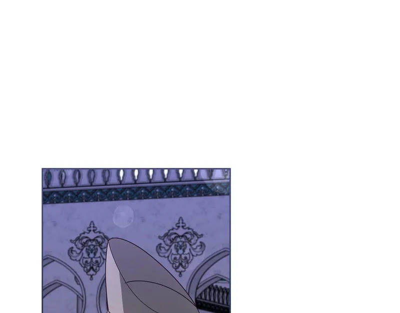 第69话 假面圣女与神殿的关系 第112页