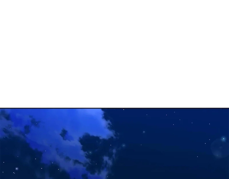 第69话 假面圣女与神殿的关系 第141页