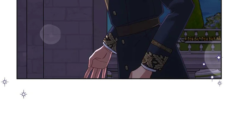 第69话 假面圣女与神殿的关系 第154页