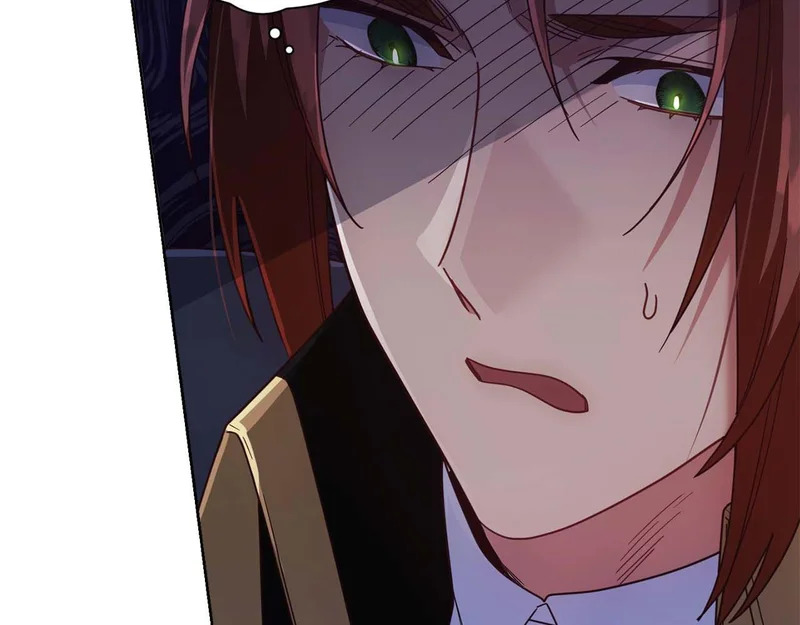 第69话 假面圣女与神殿的关系 第193页