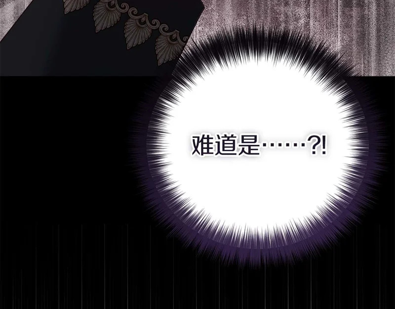第69话 假面圣女与神殿的关系 第219页