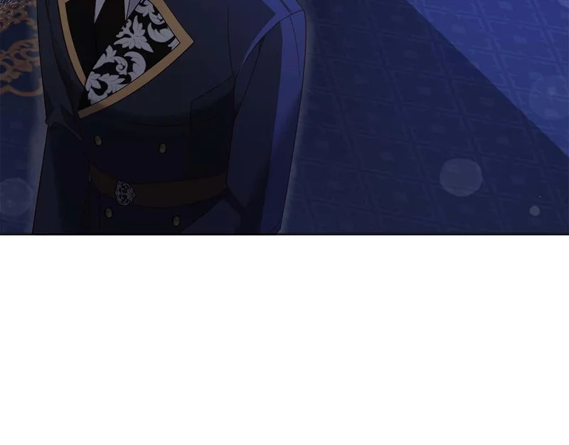 第70话 痛苦的离别 第11页