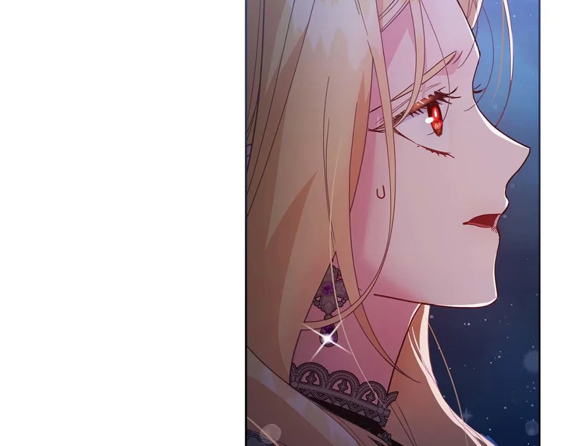 第70话 痛苦的离别 第38页