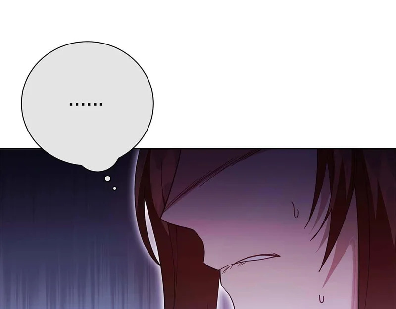 第70话 痛苦的离别 第42页