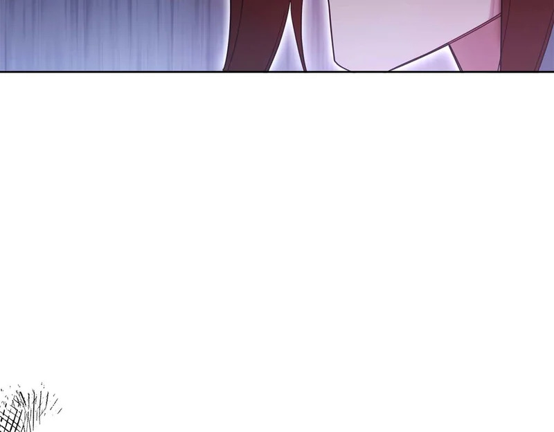 第70话 痛苦的离别 第43页