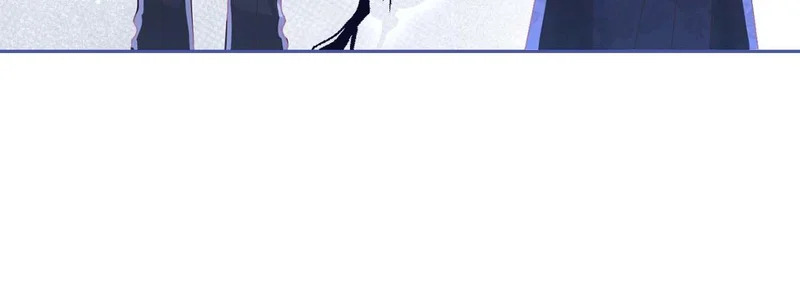 第70话 痛苦的离别 第51页