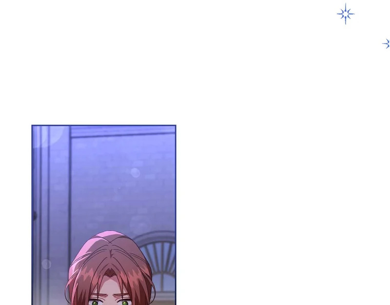 第70话 痛苦的离别 第60页