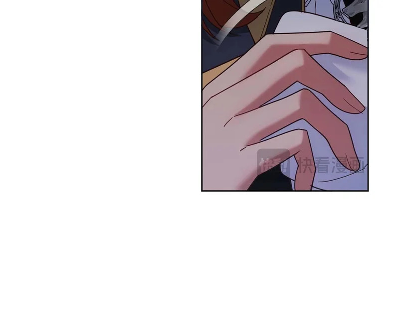 第70话 痛苦的离别 第62页