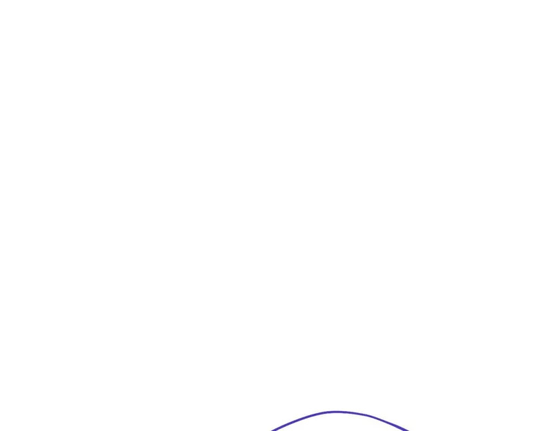 第70话 痛苦的离别 第65页