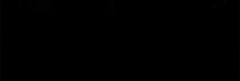 第70话 痛苦的离别 第78页
