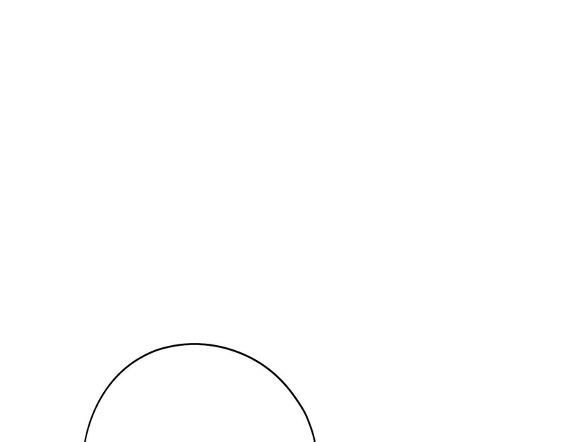 第70话 痛苦的离别 第85页