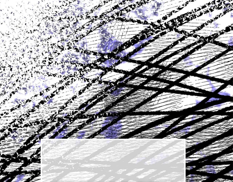 第70话 痛苦的离别 第92页