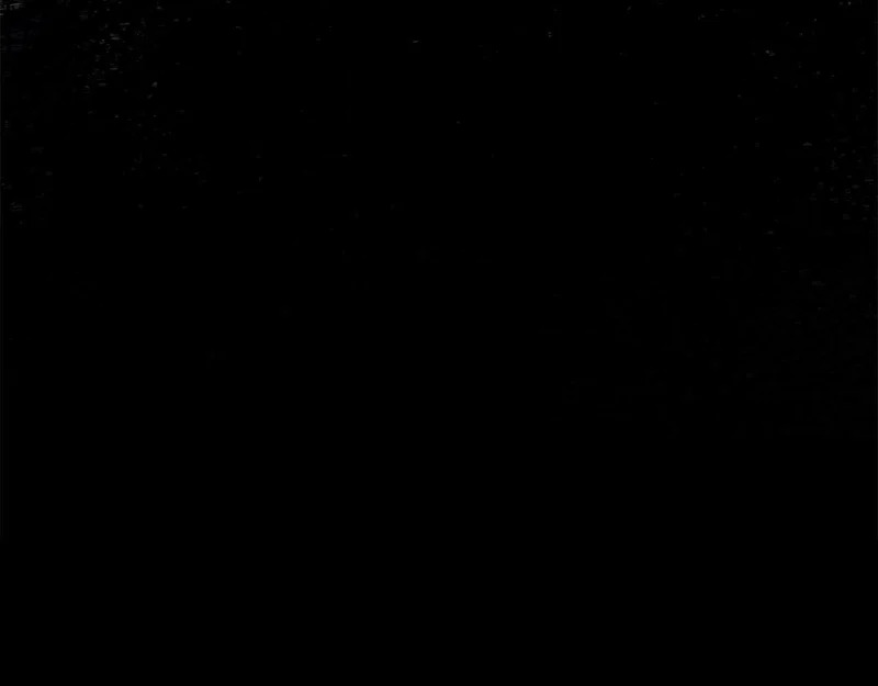 第70话 痛苦的离别 第94页