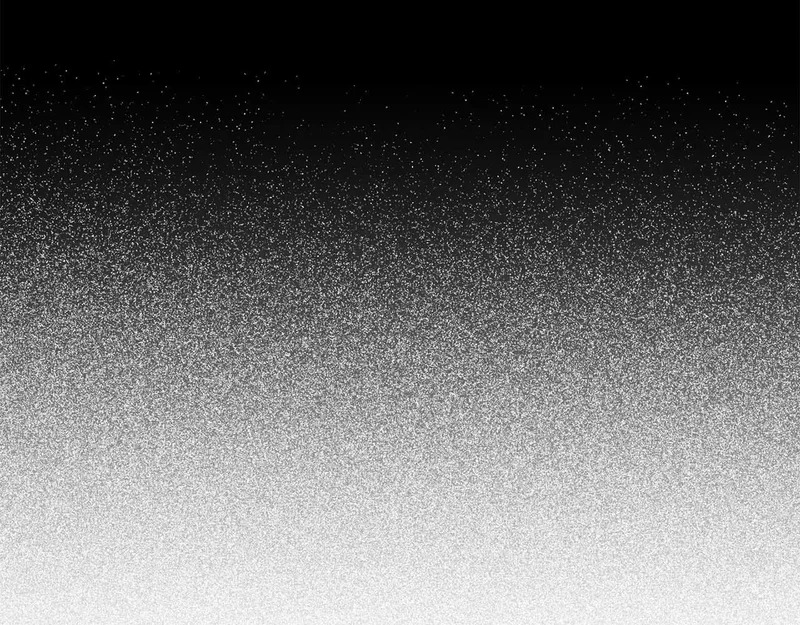 第70话 痛苦的离别 第96页