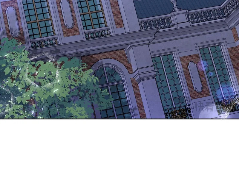 第70话 痛苦的离别 第99页