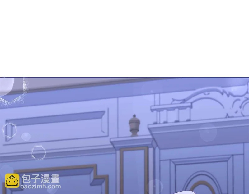 第70话 痛苦的离别 第114页