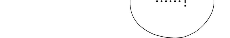 第70话 痛苦的离别 第125页