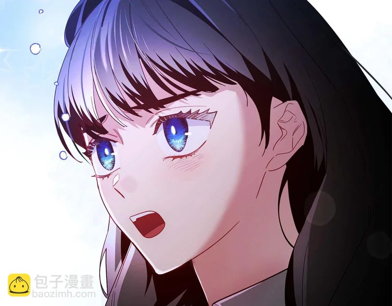 第70话 痛苦的离别 第127页