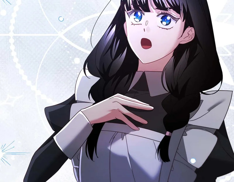 第70话 痛苦的离别 第134页