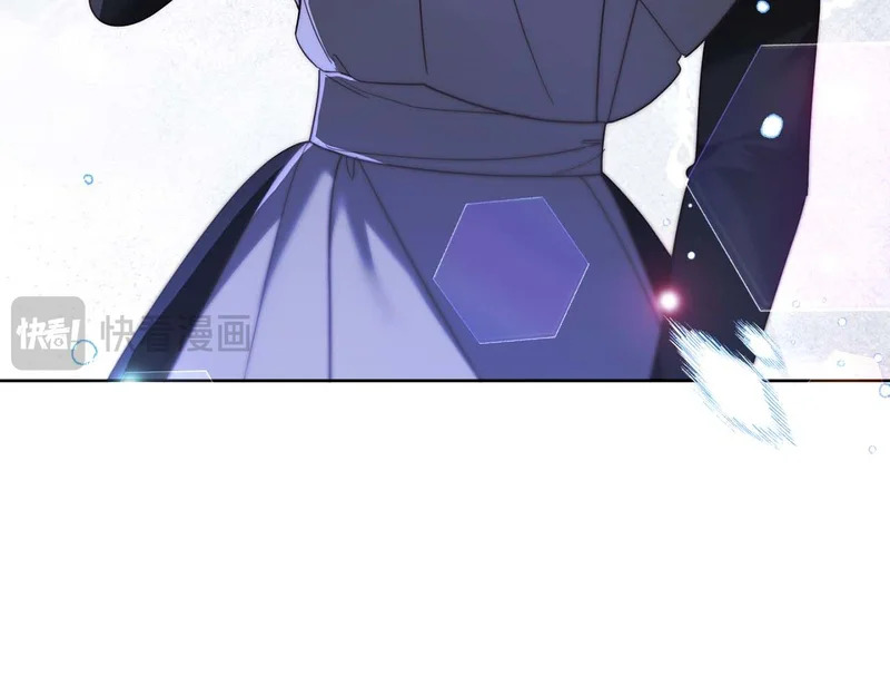 第70话 痛苦的离别 第135页