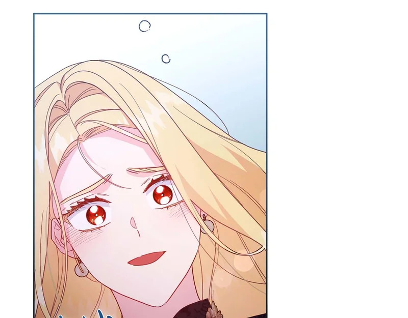 第70话 痛苦的离别 第137页